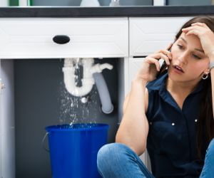 About Septic Pumping Service Van Lear, KY